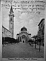 1940-Padova-Arcella,chiesa di S.Antonio